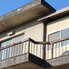 空き家