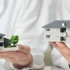 住み替え